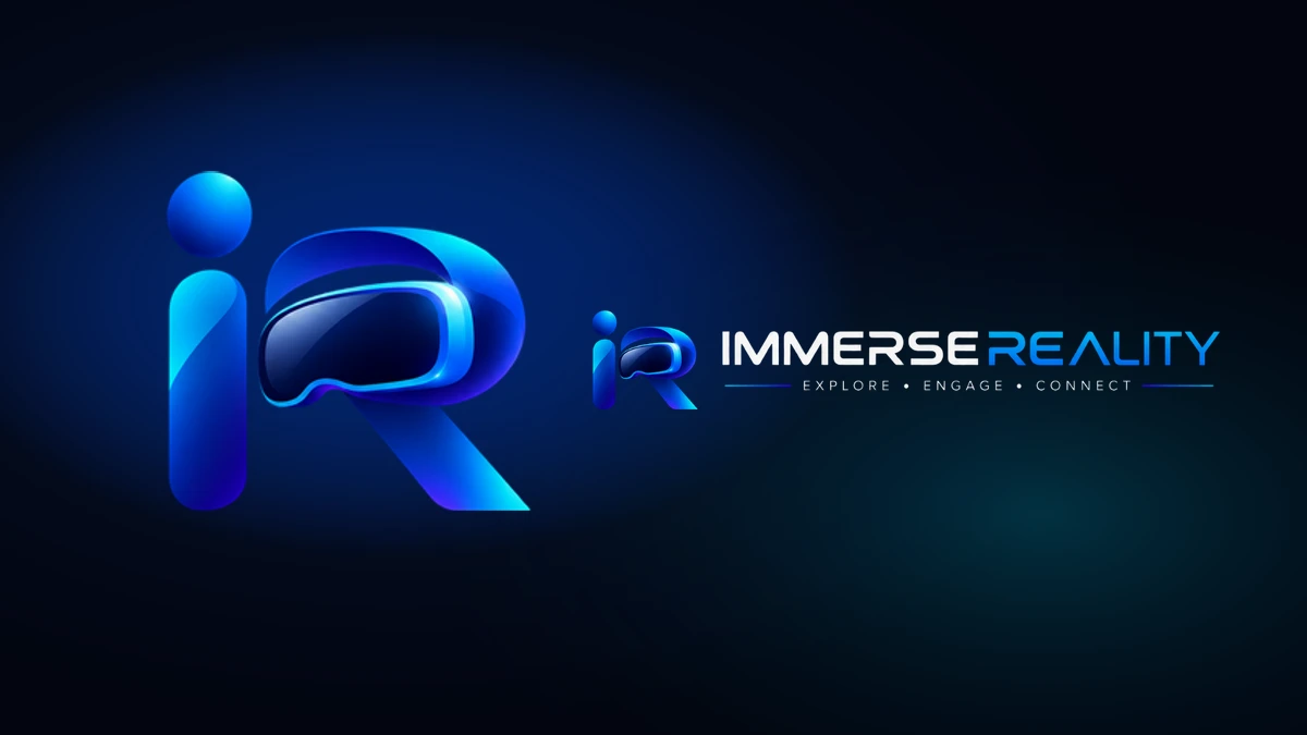 ImmerseReality white-label immersive platform case study image